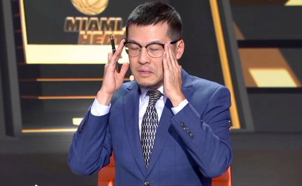 久久99久久精品国产只有